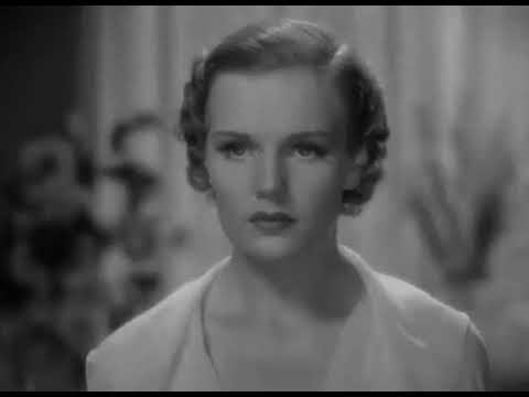 O Último Romântico Rhythm On The Range (1936 com Bing Crosby) Legendado