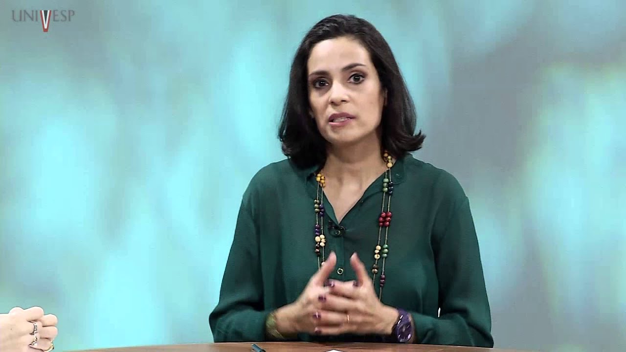 História da Educação no Brasil - 27 - Formação e profissionalização: desafios atuais