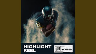 Limelight Music Video