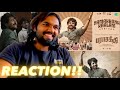 Namakkana Kaalam From Parasakthi Fun Impactful REACTION