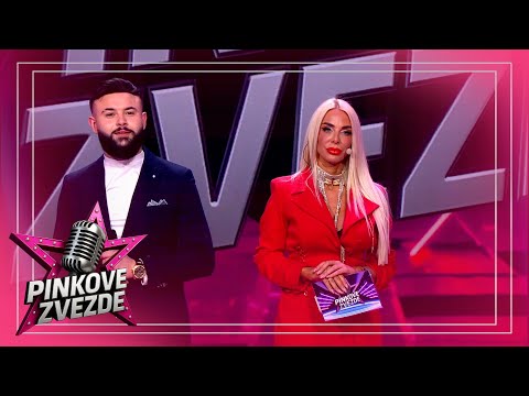 PZ: Mussa Mehmedović – Komentari žirija