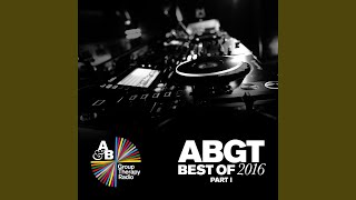 Sink The Lighthouse [ABGTX2016] (Maor Levi Remix)