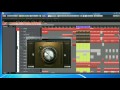 Vital Elements "How To Master Quickly" With Waves Audio Greg Wells Mix Centric plugin