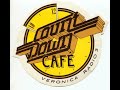 Frankie Miller live in Countdown Café 11-06-1986