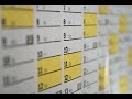 A Guide to Calendars A Guide to Calendars