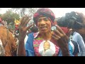 Eyindi Na Libanda Ya RTNC Boyoka LADY ESOBE BABY NDOMBE NA BATISTA NDENGE BALOBI