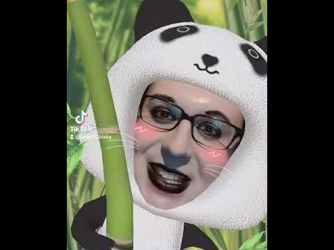 #TikTok App | 22/9/2021