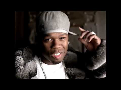 PRZDNT - Овчар и дизайнер (TikTok Cover)