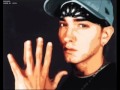 Eminem Ft Obie Trice Lady