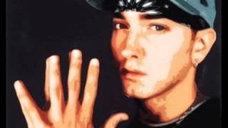 Eminem Ft Obie Trice Lady
