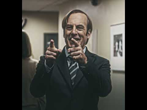 "be colourful" | Borderline ~ Tame Impala