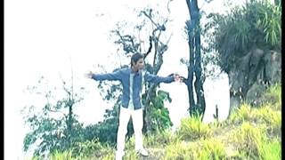 Download lagu Mamat - Ke Kayanganmu mp3