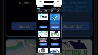 ACP Excess Telecom Training