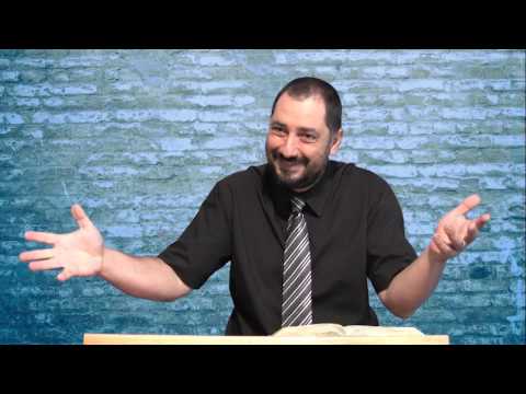 Veliko duhovno probuđenje 5