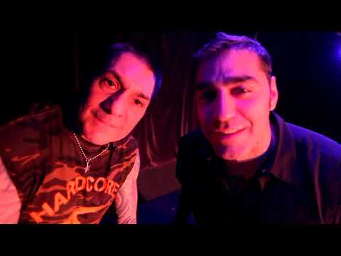 Barrák tě potřebuje!