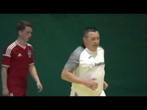 11 КУ 3-4  Сокол (Мерефа) – Гранд-Фасад  нарезка