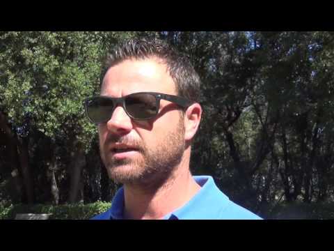 6 un Capitano da 30 e lode