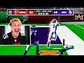 The FINAL NFC Championship Wheel Of MUT Ep 77