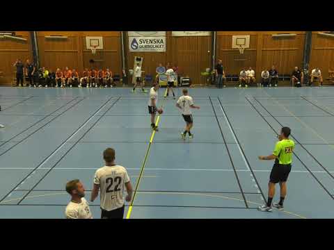 Peo:s Cup ASK - AMO handboll