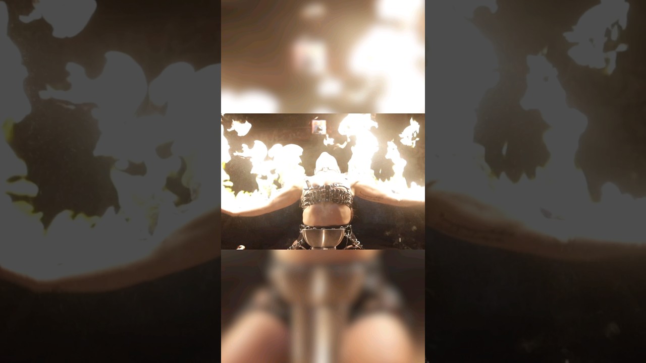 Promotional video thumbnail 20 for Kira Tai Adult & Children's Variety Entertainer