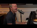 John Ondrasik Five for Fighting performs "Superman" at Homes 4 Families' 2021 Builder's Ball - Homes 4 Families John Ondrasik Five for Fighting performs "Superman" at Homes 4 Families' 2021 Builder's Ball