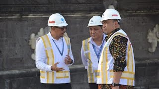 Vinden en gevonden worden