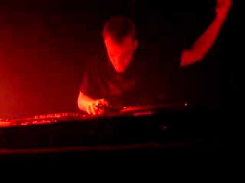 skoza at takketek 21-2-2009