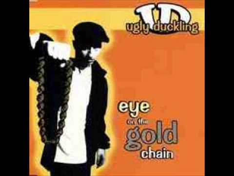 Video thumbnail for Eye on the Gold Chain