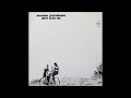 Norman Greenbaum – Alice Bodine