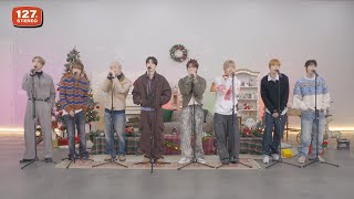 Download lagu [Replay] NCT 127 'Be There For Me' Countdown Live mp3