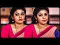 அதை தூக்கலாக காட்டும் பாண்டியன் ஸ்டோ
