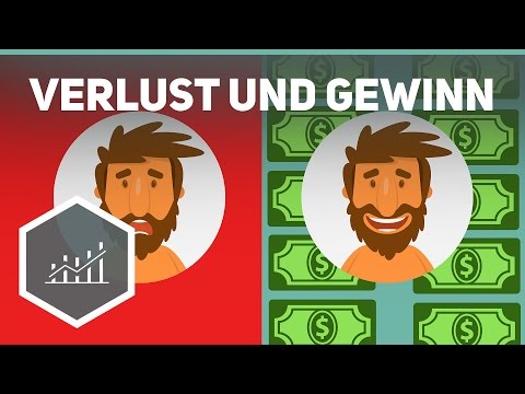 Suche bitcoin zu kaufen anleihe etf noch sinnvoll kostenloses online gewinn und verlusttraining