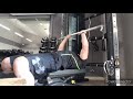 DVTV: Blockdown 5 Deload Push 1