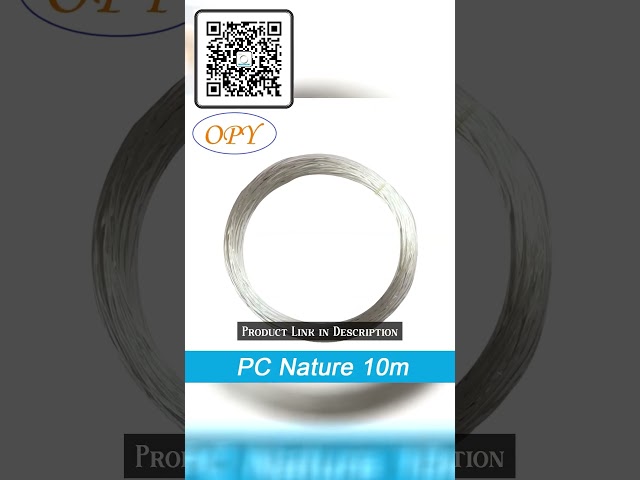 Vídeo relacionado con S SIENOC 1.75mm 1KG 1.75mm de filamento impresora 3D PA(Nylon) 1.75mm Impresora (PA(Nylon) Transparente)