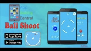 Ball Shoot 2 Trailer