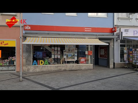 Unverminderter "Lockdown" für die Reisebüros: Auch in Schweinfurt macht sich die Branche Sorgen