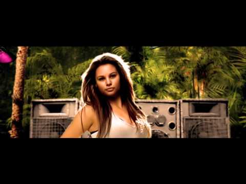Video thumbnail for N.A.D.I.A. O.H.