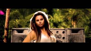 Nadia Oh - N.A.D.I.A. O.H. (HD)