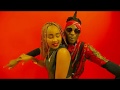 Kalifah AgaNaga Business Official Video
