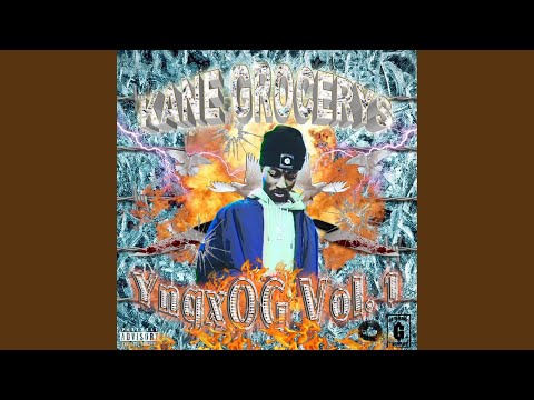 5 G'z (feat. Yngx17)