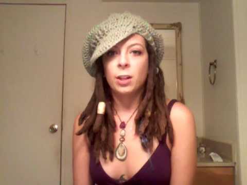 VLOGUARY BOOK CLUB: START SOMETHING THAT MATTERS CH. 1 & 2