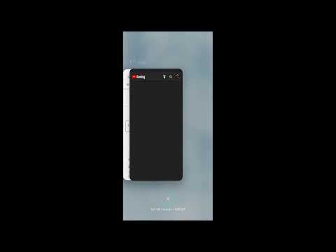 Live Streaming Lol Kisut