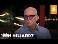 René snapt Manchester City-transfer niet: 'Wat moet Mbappé dan kosten?' | DE ORANJEZOMER
