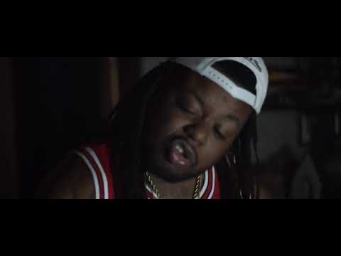 Ya Ya White - Cap Boi Feat. Lud Foe (Official Music Video)