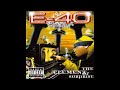 E-40 - LIEUTENANT ROAST A BOTCH Ft SYLK E. FYNE