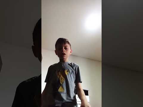 eu estou no primeiro ano João Lúcio dos Santos Congonhal Minas Gerais primeiro ano e sala 13 à tarde