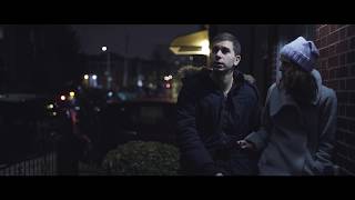 The Lovebirds Project: Chaos Theory, Chapter 1