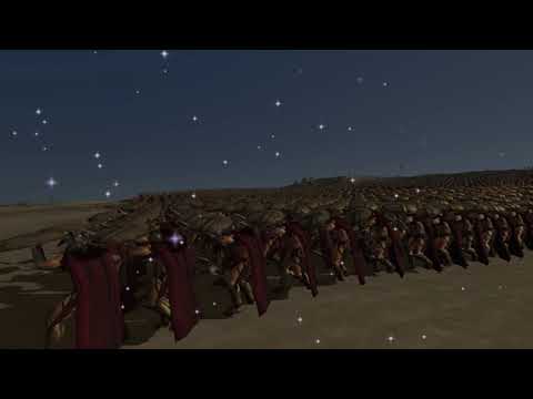 Defense of Kanije 1601: 9,000 Ottomans vs 100,000 Habsburg Army – Epic Victory!