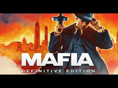 Mafia: Definitive Edition - Test/Review: So MUSS ein Remake aussehen