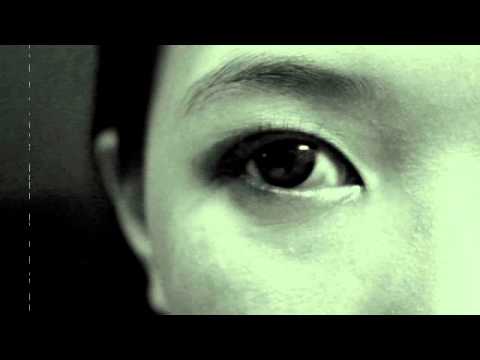 Voiceless Of Fear - Open Eye Teaser(Official Teaser)